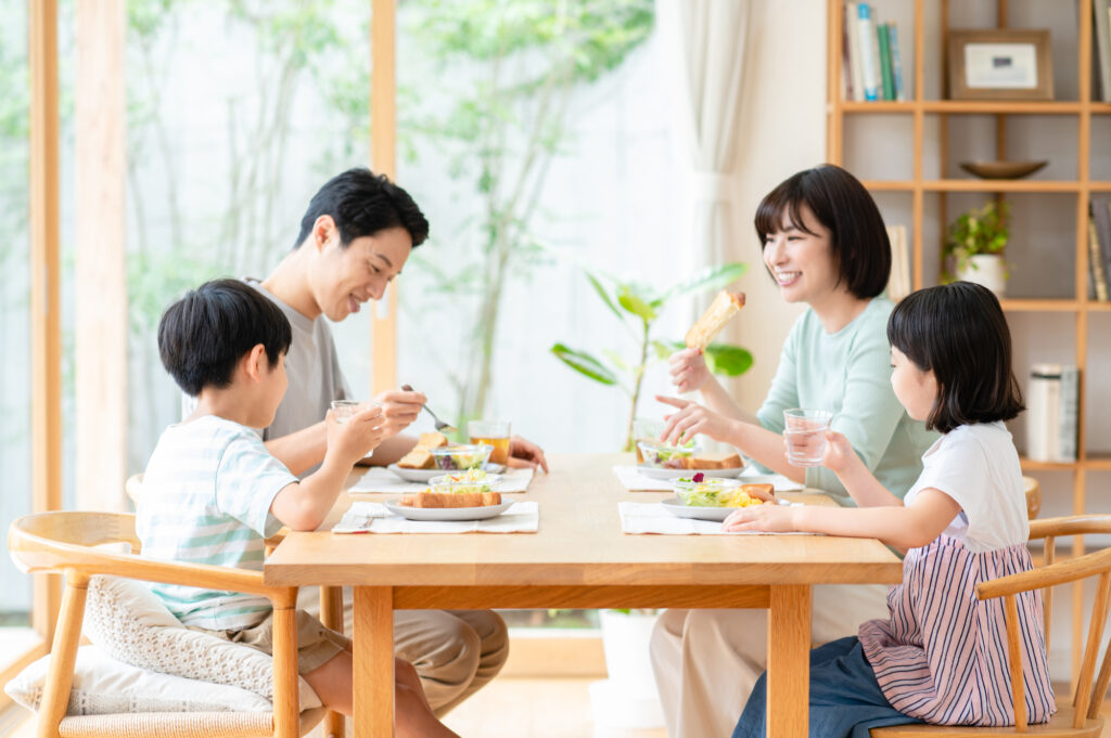 給湯器の号数の選び方！号数を大きくするほうがいいケースと小さくするほうがいいケース